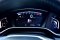 HONDA CR-V ES 4WD 2.4AT 2020