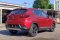 MG ZS X 1.5AT 2019