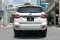 FORD EVEREST TITANIUM 2.2 AT 2WD