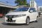 HONDA CITY S 1.5AT 2010