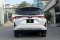 TOYOTA VELOZ PREMIUM 1.5 AT 2023