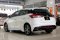 TOYOTA YARIS G  1.2 AT 2019