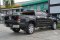 FORD RANGER DOUBLE CAB XLT 2.2 MT 2013