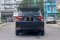 HONDA MOBILIO S 1.5AT 2015