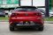 MAZDA 3 SP 2.0AT FASTBACK 2020