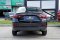 MAZDA 2 HIGH CONNECT 1.3 AT 2018
