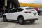 MAZDA  CX-8 S 2.5 AT 2021