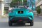 TOYOTA C-HR HYBRID HI 1.8AT 2018