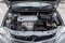 TOYOTA CAMRY G 2.0 AT 2009