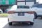 TOYOTA YARIS ATIV SMART 1.2 AT 2022