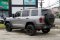 GWM TANK 300 HEV ULTRA  AWD 2024