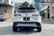 TOYOTA COROLLA CROSS GR Sport 1.8 AT 2022