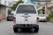 FORD RANGER HI-RIDER WILDTRAK 2.2AT 2014
