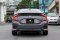HONDA CIVIC RS 1.5AT TURBO 2019