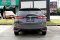 TOYOTA YARIS SPORT 1.2AT 2022