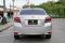 TOYOTA VIOS J 1.5AT 2017