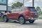 FORD EVEREST TITANIUM+ 2.0AT TURBO 2018
