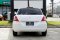 SUZUKI SWIFT GLX 1.25AT 2012