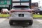 HAVAL H6 HEV ULTRA 1.5AT 2021