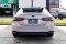 TOYOTA CAMRY HEV PREMIUM LUXURY 2.5AT 2022