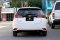 TOYOTA YARIS G 1.2AT 2019