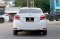 TOYOTA VIOS ENTRY 1.5AT 2019