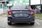 HONDA CIVIC EL 1.8AT 2017