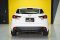 Mazda 3 S SPORT HATCHBACK 2.0 AT 2014