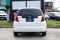HONDA JAZZ V 1.5 AT 2008