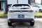 HONDA HR-V e:HEV E 1.5 AT 2023