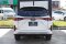 TOYOTA VELOZ PREMIUM 1.5 AT 2022