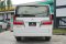 TOYOTA MAJESTY PREMIUM 2.8AT 2019
