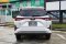 TOYOTA VELOZ SMART 1.5AT 2023