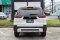 MITSUBISHI XPANDER CROSS 1.5AT 2020