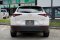 MAZDA CX-30 SP 2.0 AT 2020