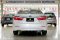 TOYOTA CAMRY HYBRID 2.5 AT 2013