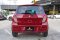 SUZUKI CELERIO GX 1.0 AT 2021