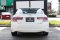 HONDA ACCORD E 2.0 AT 2012