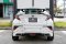 TOYOTA C-HR HYBRID-Hi 1.8AT 2018