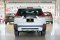 MITSUBISHI XPANDER CROSS 1.5AT 2021
