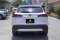TOYOTA COROLLA CROSS HYBRID PREMIUM SAFETY 1.8AT 2021