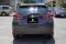 TOYOTA YARIS ENTRY 1.2AT 2022
