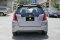 HONDA JAZZ SV 1.5AT 2008
