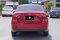MAZDA 2 HIGH CONNECT 1.3AT 2019