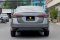 NISSAN ALMERA V 1.0AT TURBO 2023