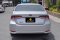TOYOTA ALTIS HYBRID HIGH 1.8AT 2019