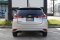 TOYOTA YARIS ENTRY 1.2AT 2022
