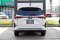 TOYOTA VELOZ PREMIUM 1.5 AT 2022