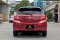 MITSUBISHI MIRAGE GLS LIMITED EDITION 1.2AT 2018