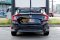 HONDA CIVIC EL 1.8 AT 2019